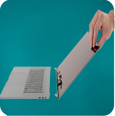 TamirCep® 2024 XTechnology